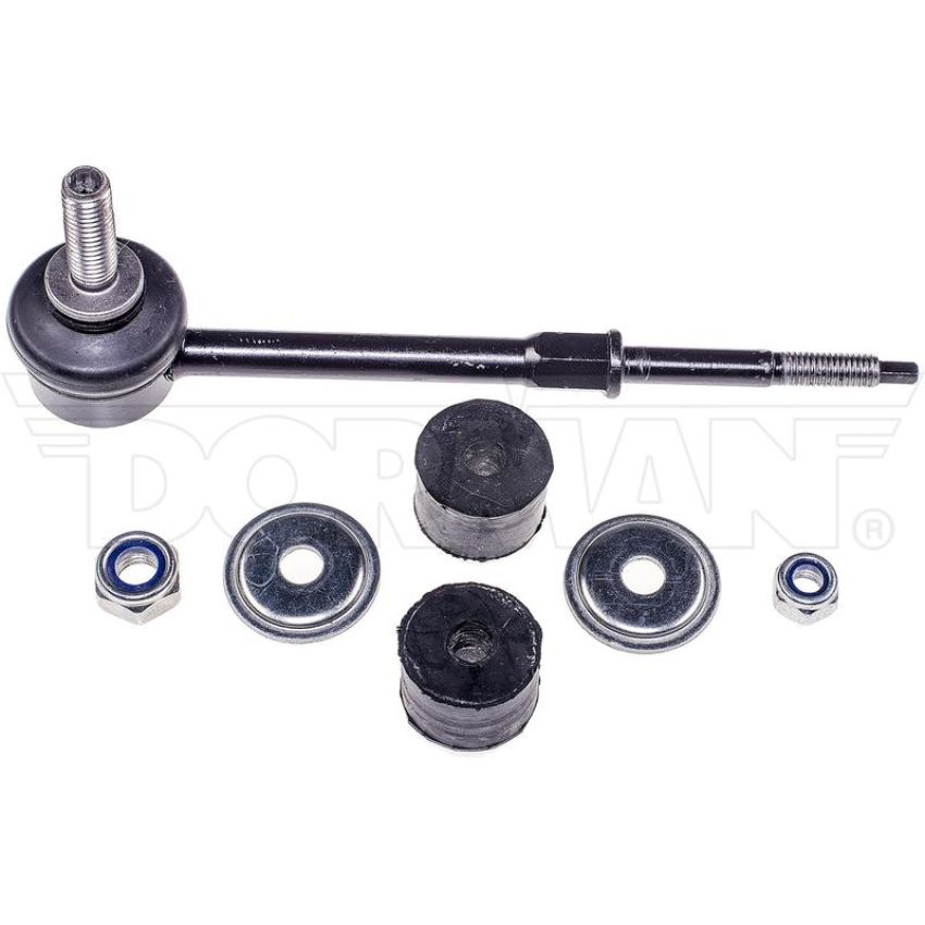 MAS CHASSIS SL90565 Stabilizer Bar Link Kit