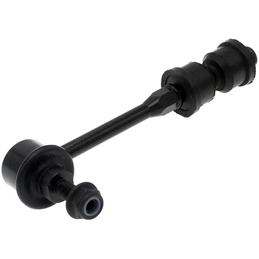 MAS CHASSIS SL90565 Stabilizer Bar Link Kit