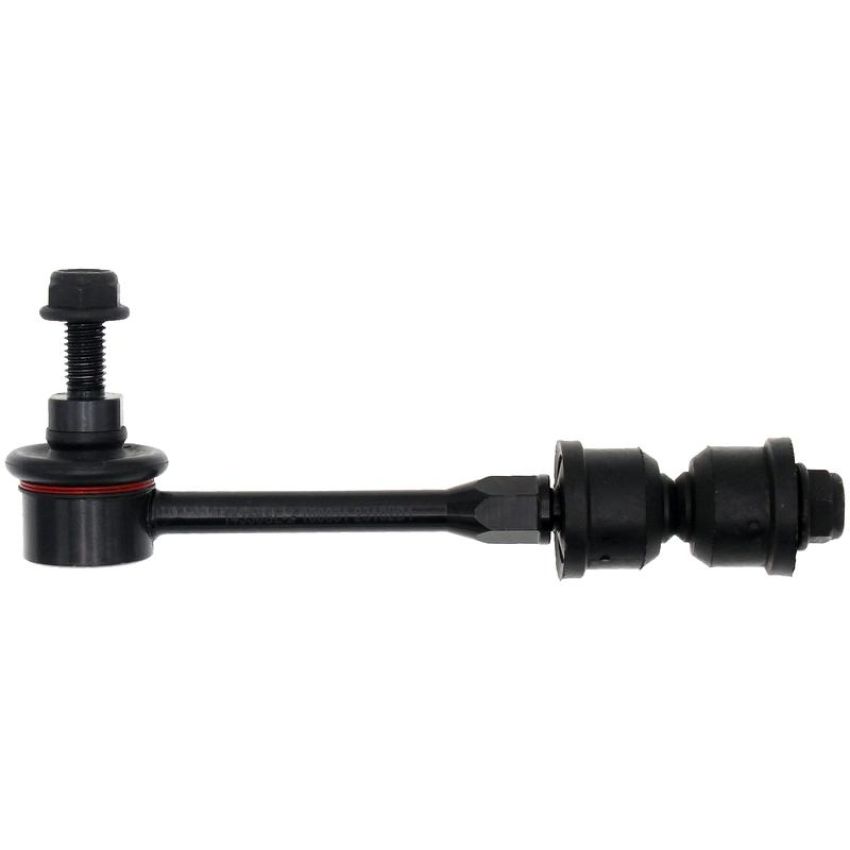 MAS CHASSIS SL90565 Stabilizer Bar Link Kit