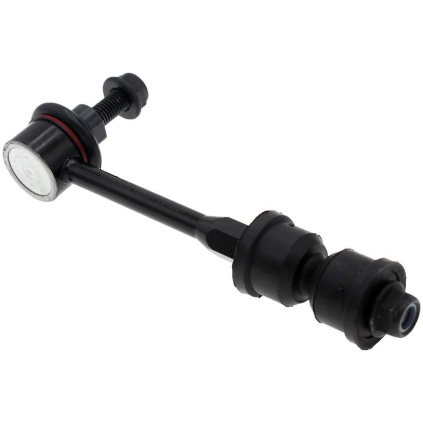 MAS CHASSIS SL90565 Stabilizer Bar Link Kit