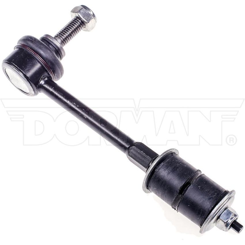 MAS CHASSIS SL90565 Stabilizer Bar Link Kit