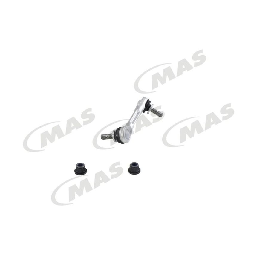 MAS CHASSIS SL90572 Stabilizer Bar Link Kit