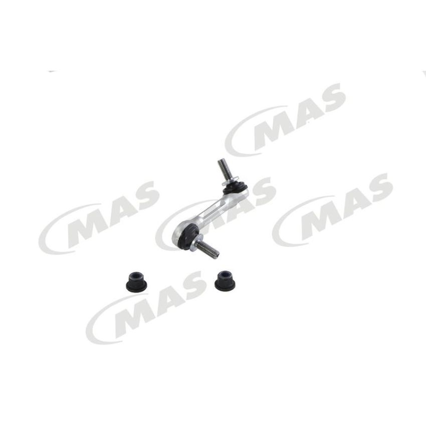 MAS CHASSIS SL90572 Stabilizer Bar Link Kit