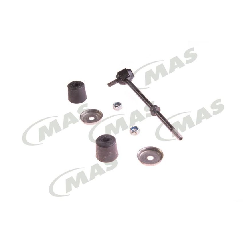 MAS CHASSIS SL90645 Stabilizer Bar Link Kit