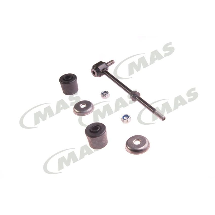 MAS CHASSIS SL90645 Stabilizer Bar Link Kit