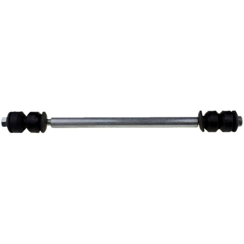 MAS CHASSIS SL90665 Stabilizer Bar Link Kit