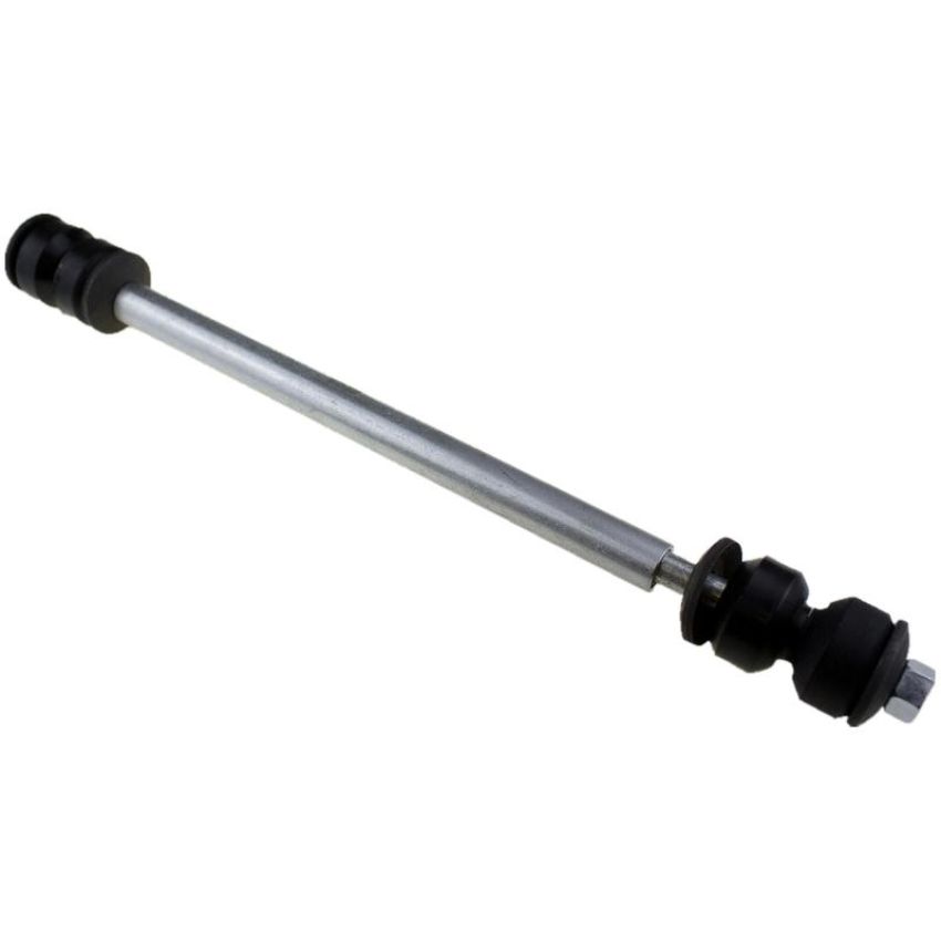 MAS CHASSIS SL90665 Stabilizer Bar Link Kit