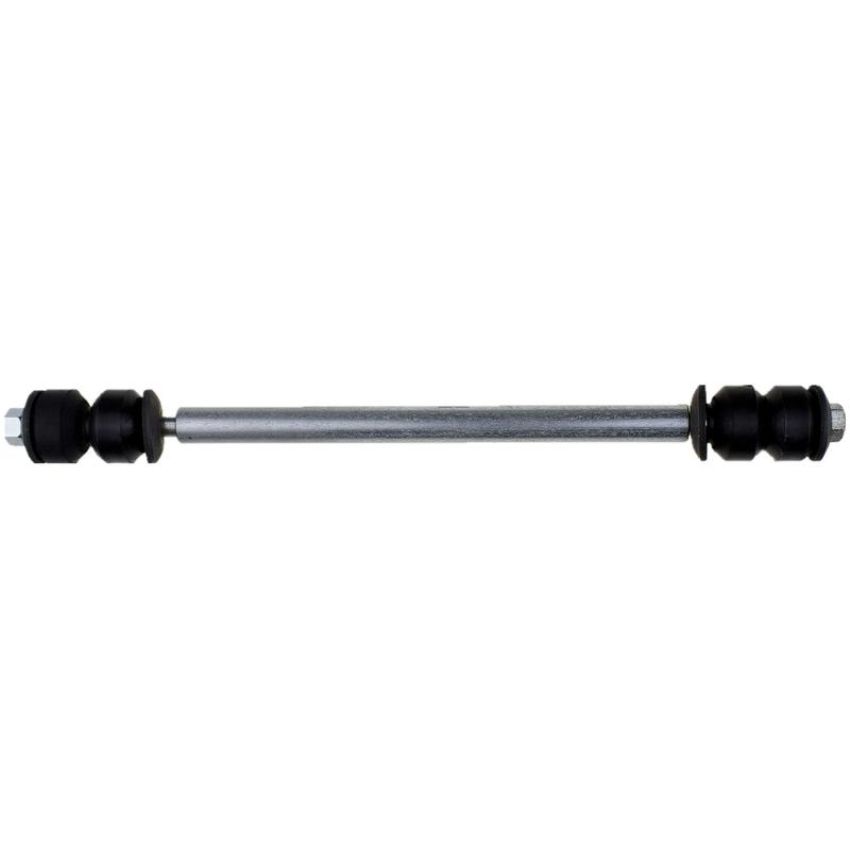 MAS CHASSIS SL90665 Stabilizer Bar Link Kit