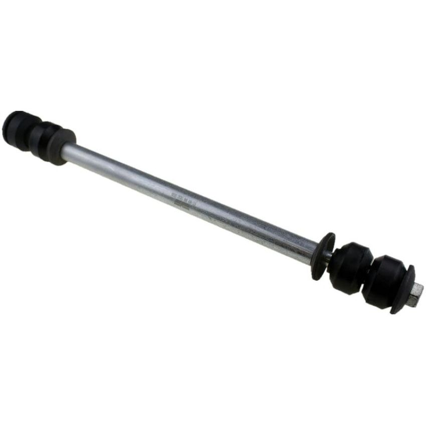 MAS CHASSIS SL90665 Stabilizer Bar Link Kit