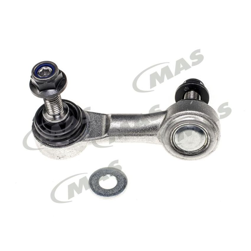 MAS CHASSIS SL91171 Stabilizer Bar Link Kit