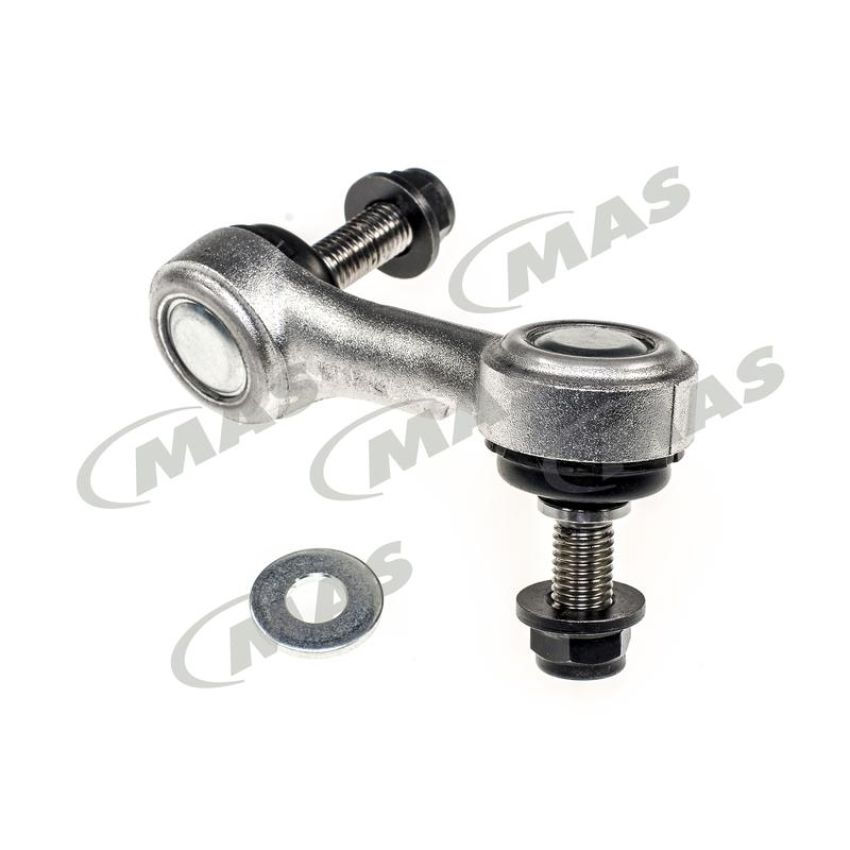 MAS CHASSIS SL91171 Stabilizer Bar Link Kit