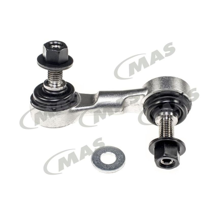 MAS CHASSIS SL91172 Stabilizer Bar Link Kit