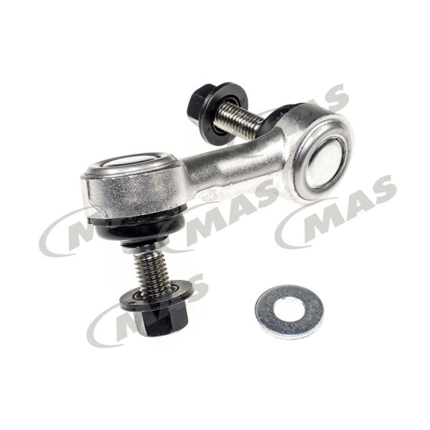 MAS CHASSIS SL91172 Stabilizer Bar Link Kit
