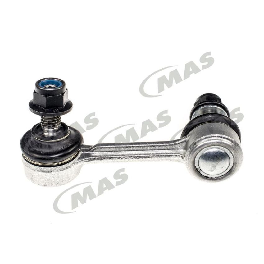 MAS CHASSIS SL91181 Stabilizer Bar Link Kit