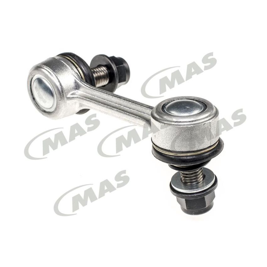 MAS CHASSIS SL91181 Stabilizer Bar Link Kit
