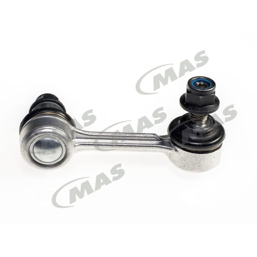 MAS CHASSIS SL91182 Stabilizer Bar Link Kit
