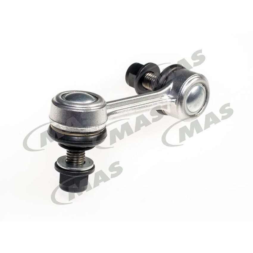 MAS CHASSIS SL91182 Stabilizer Bar Link Kit