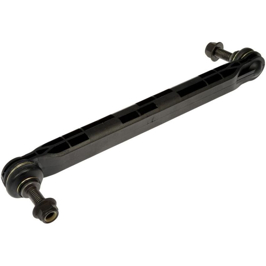 MAS CHASSIS SL91185 Stabilizer Bar Link Kit