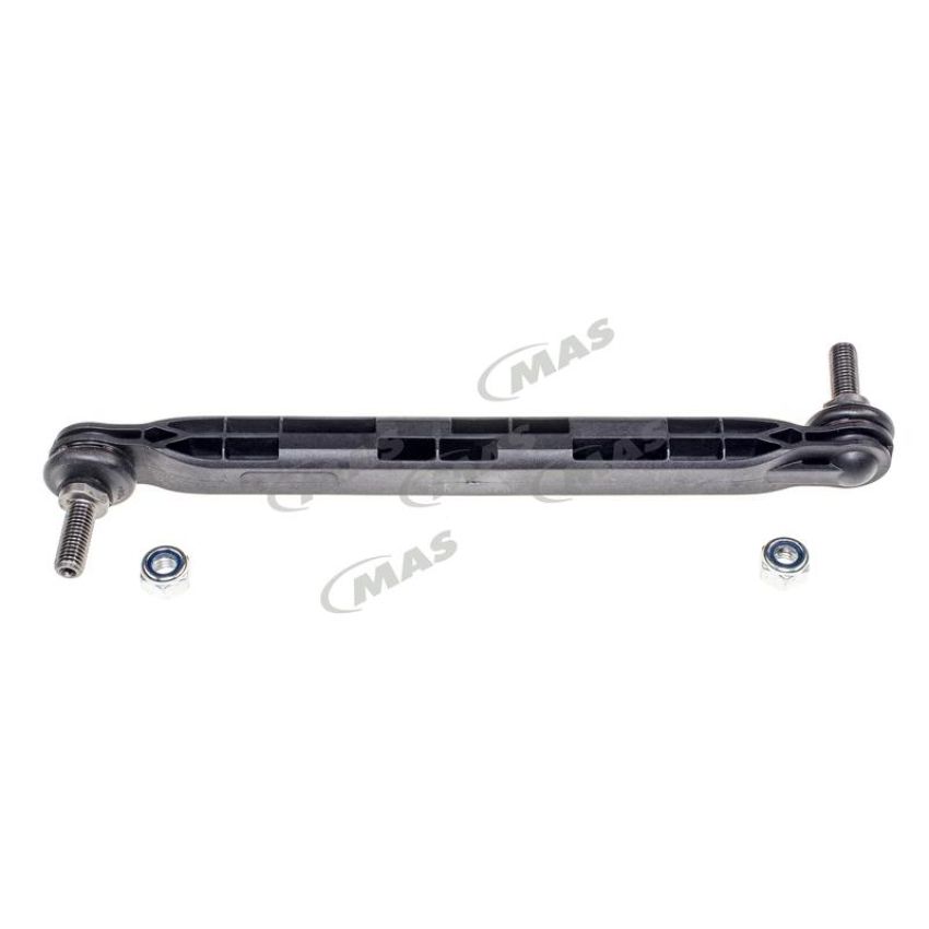 MAS CHASSIS SL91185 Stabilizer Bar Link Kit