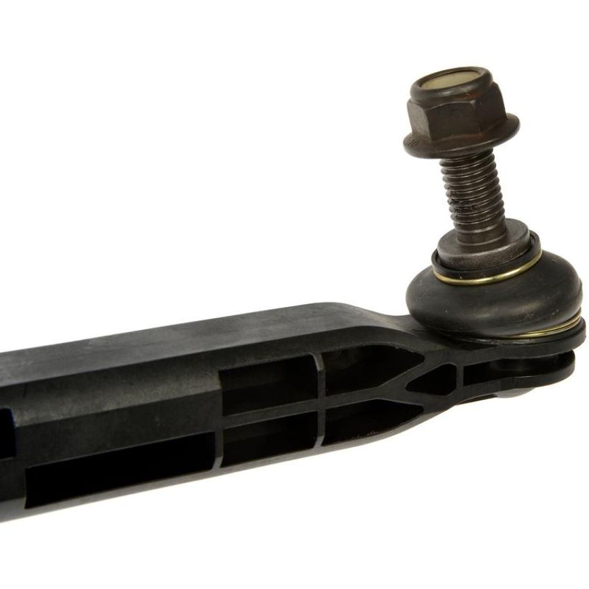 MAS CHASSIS SL91185 Stabilizer Bar Link Kit
