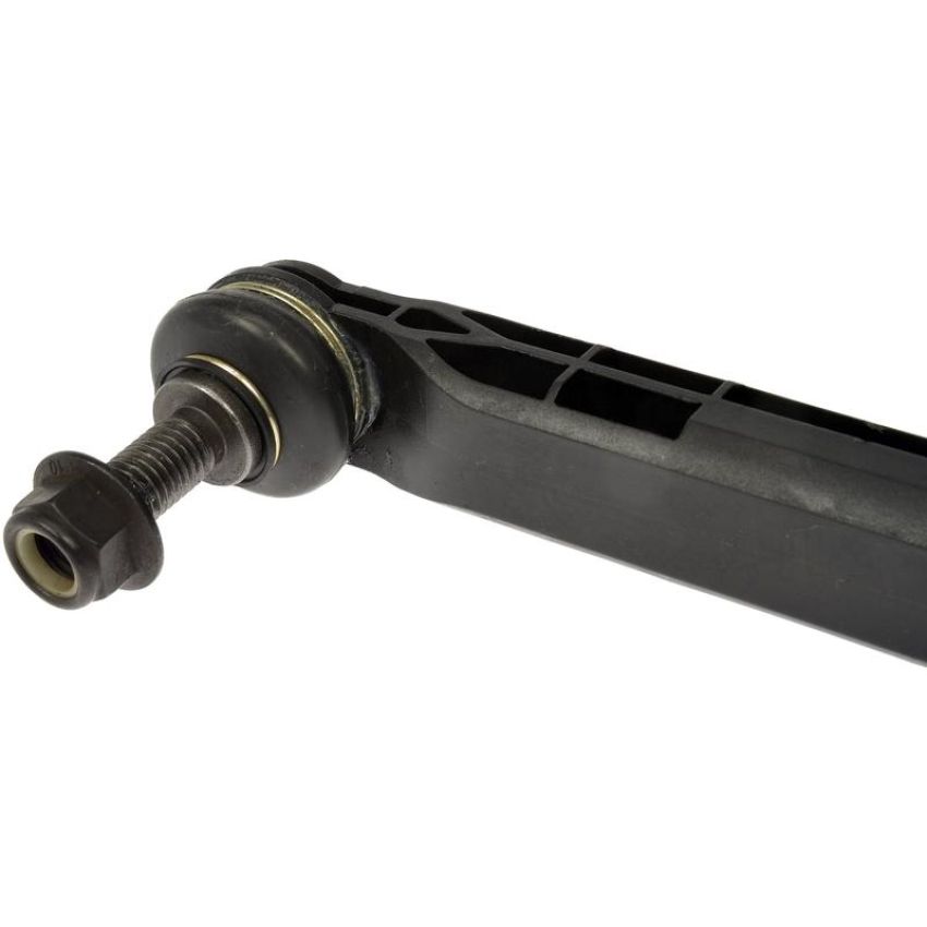 MAS CHASSIS SL91185 Stabilizer Bar Link Kit