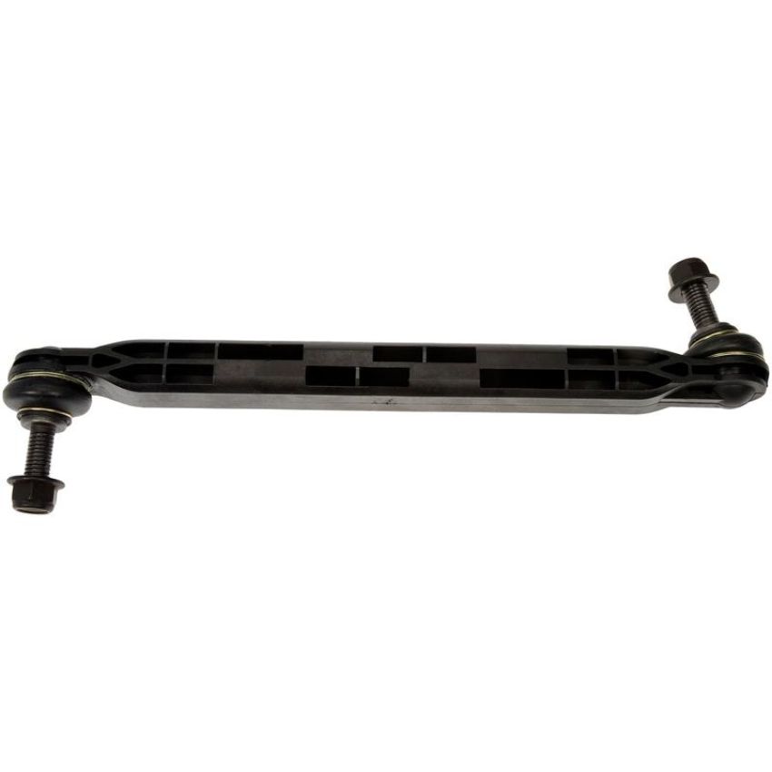 MAS CHASSIS SL91185 Stabilizer Bar Link Kit