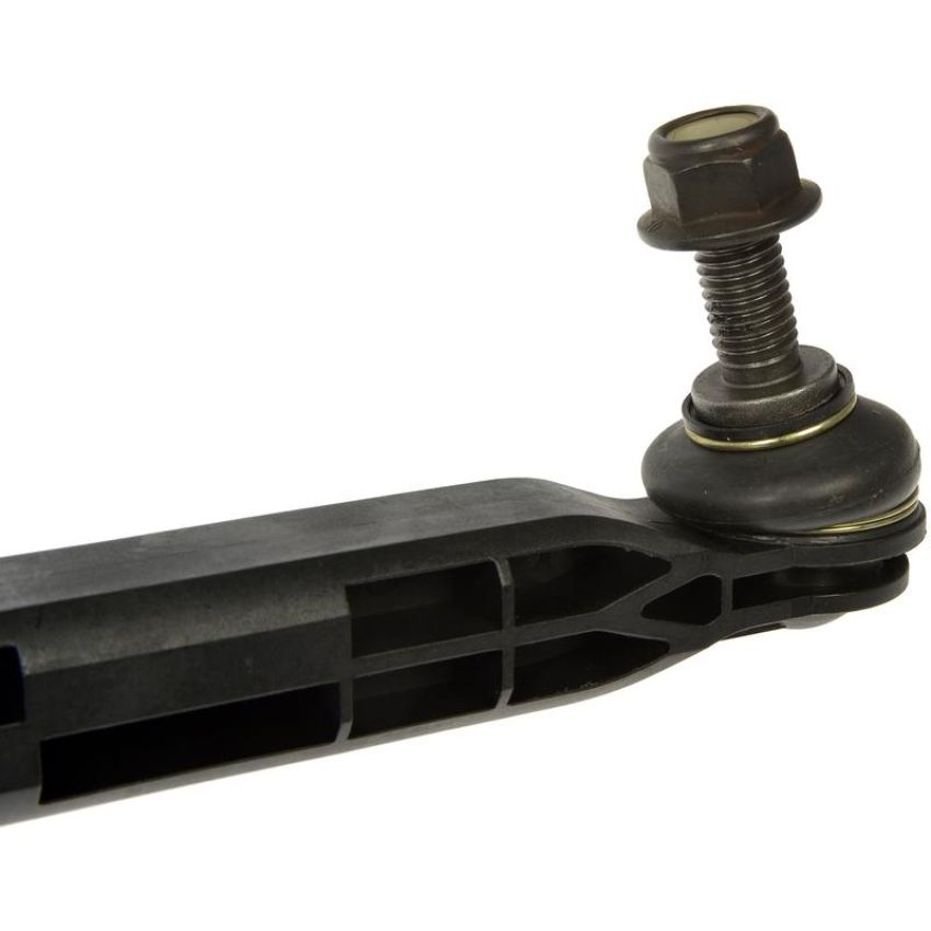 MAS CHASSIS SL91185 Stabilizer Bar Link Kit