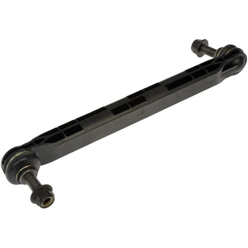 MAS CHASSIS SL91185 Stabilizer Bar Link Kit