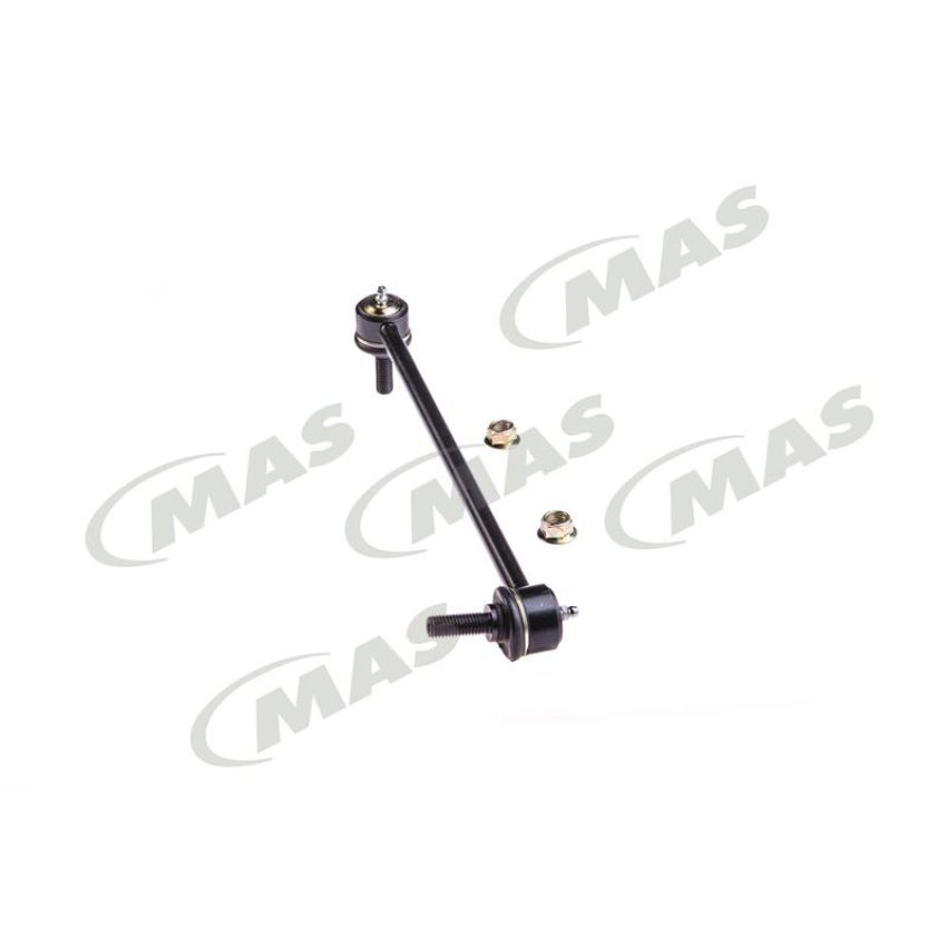 MAS CHASSIS SL91325 Stabilizer Bar Link Kit