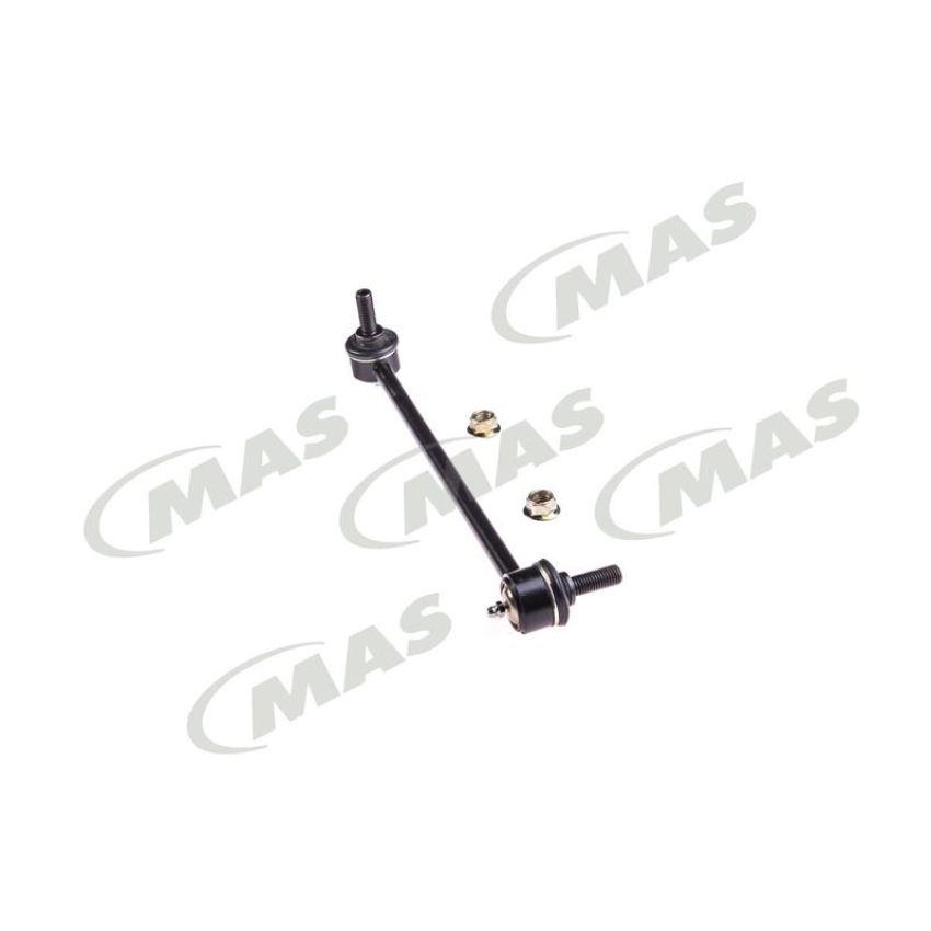 MAS CHASSIS SL91325 Stabilizer Bar Link Kit
