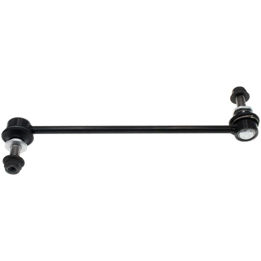 MAS CHASSIS SL91385 Stabilizer Bar Link Kit