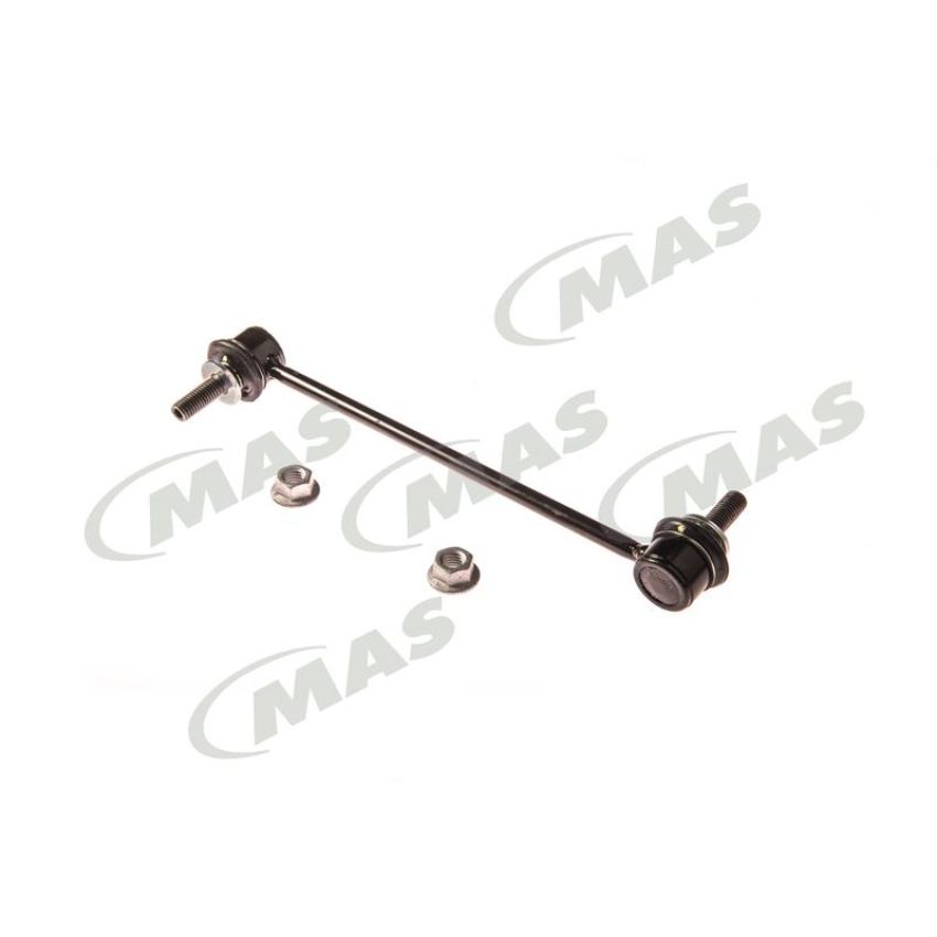 MAS CHASSIS SL91385 Stabilizer Bar Link Kit