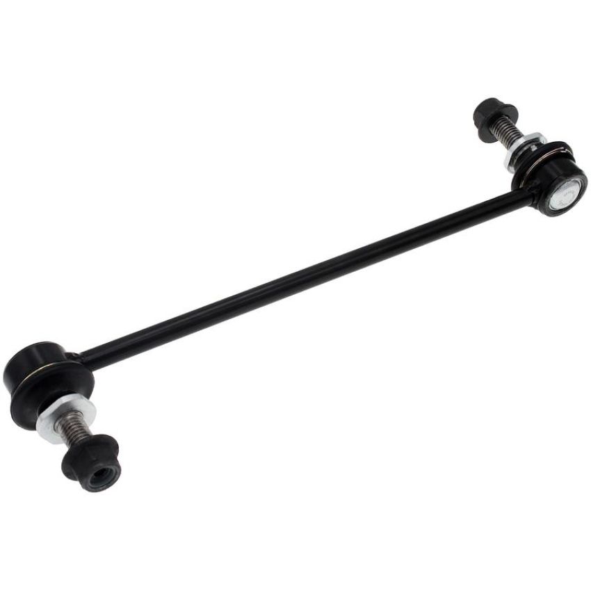 MAS CHASSIS SL91385 Stabilizer Bar Link Kit