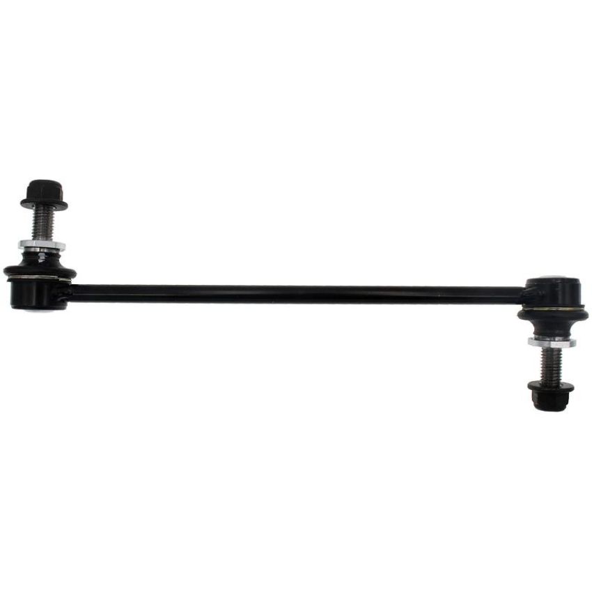 MAS CHASSIS SL91385 Stabilizer Bar Link Kit
