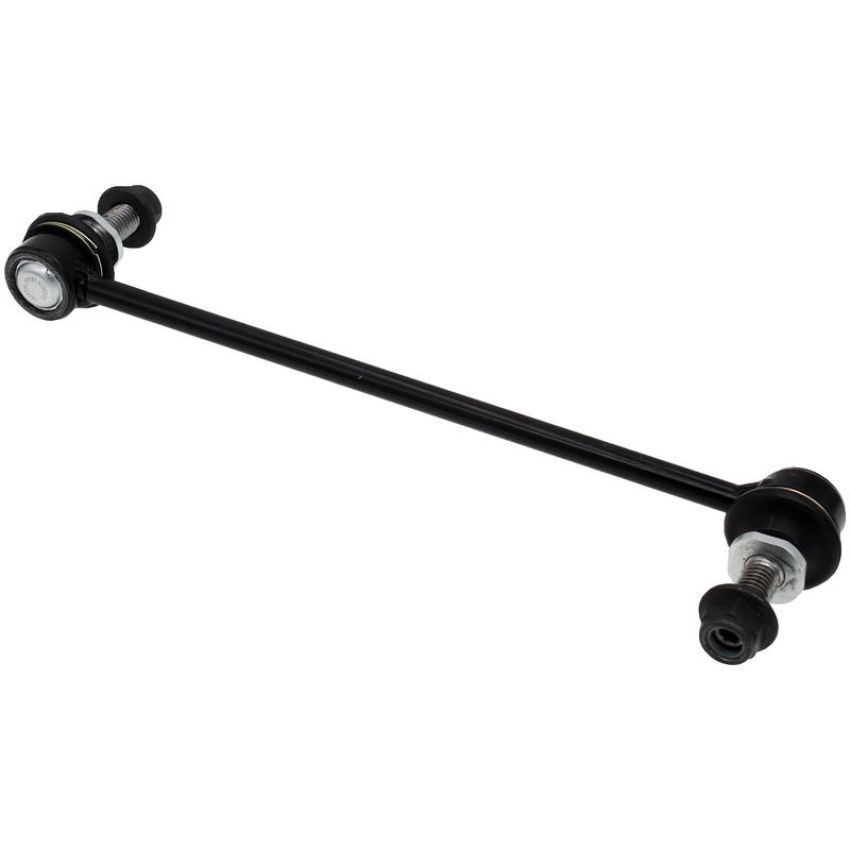 MAS CHASSIS SL91385 Stabilizer Bar Link Kit