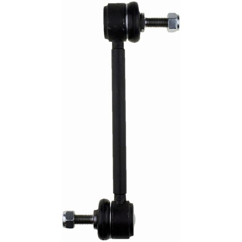 MAS CHASSIS SL91515 Stabilizer Bar Link Kit