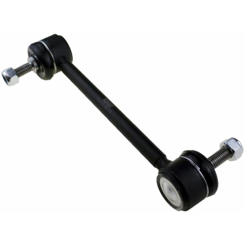 MAS CHASSIS SL91515 Stabilizer Bar Link Kit