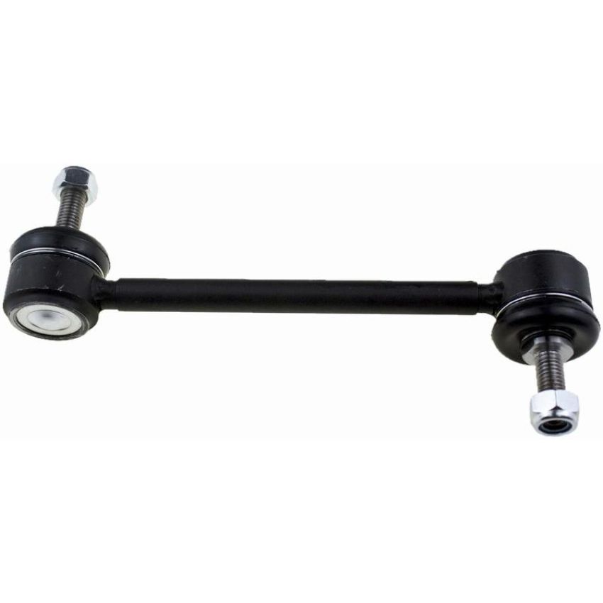 MAS CHASSIS SL91515 Stabilizer Bar Link Kit
