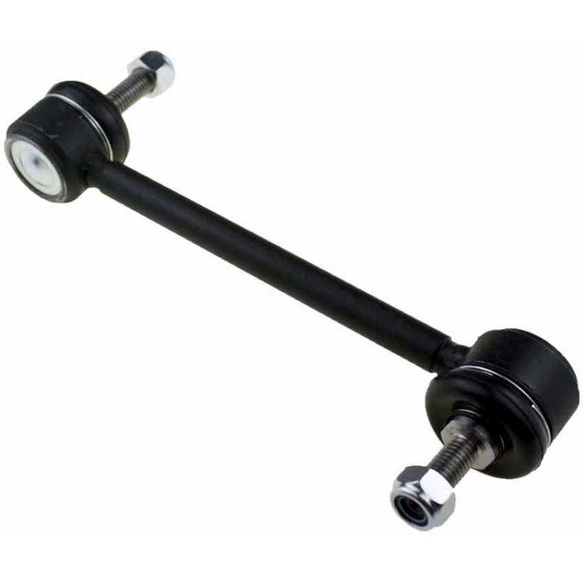 MAS CHASSIS SL91515 Stabilizer Bar Link Kit