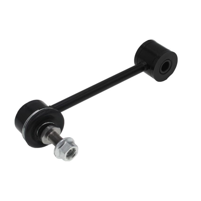 MAS CHASSIS SL91665 Suspension Stabilizer Bar Link