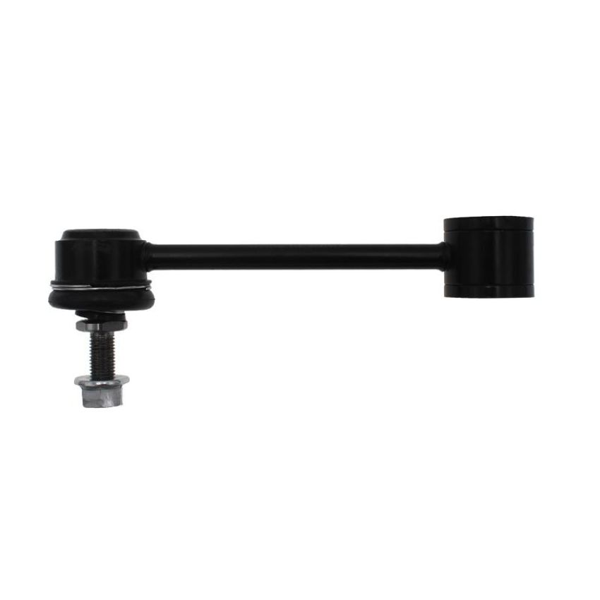 MAS CHASSIS SL91665 Suspension Stabilizer Bar Link