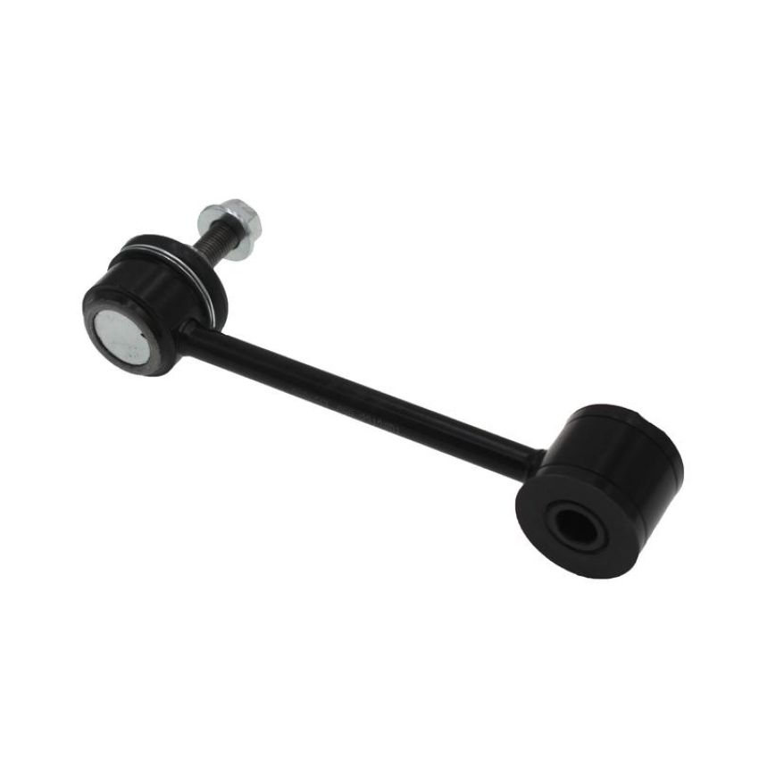 MAS CHASSIS SL91665 Suspension Stabilizer Bar Link