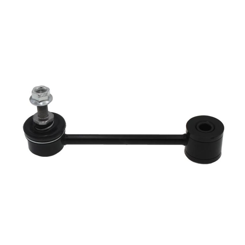 MAS CHASSIS SL91665 Suspension Stabilizer Bar Link
