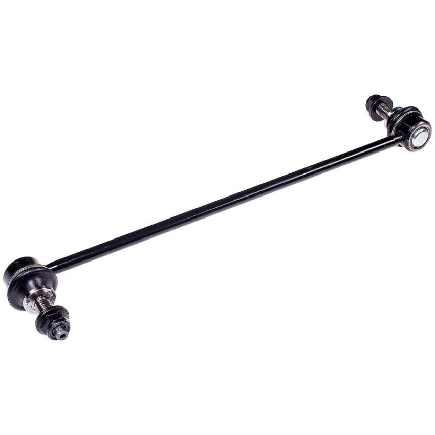 MAS CHASSIS SL92185 Stabilizer Bar Link Kit