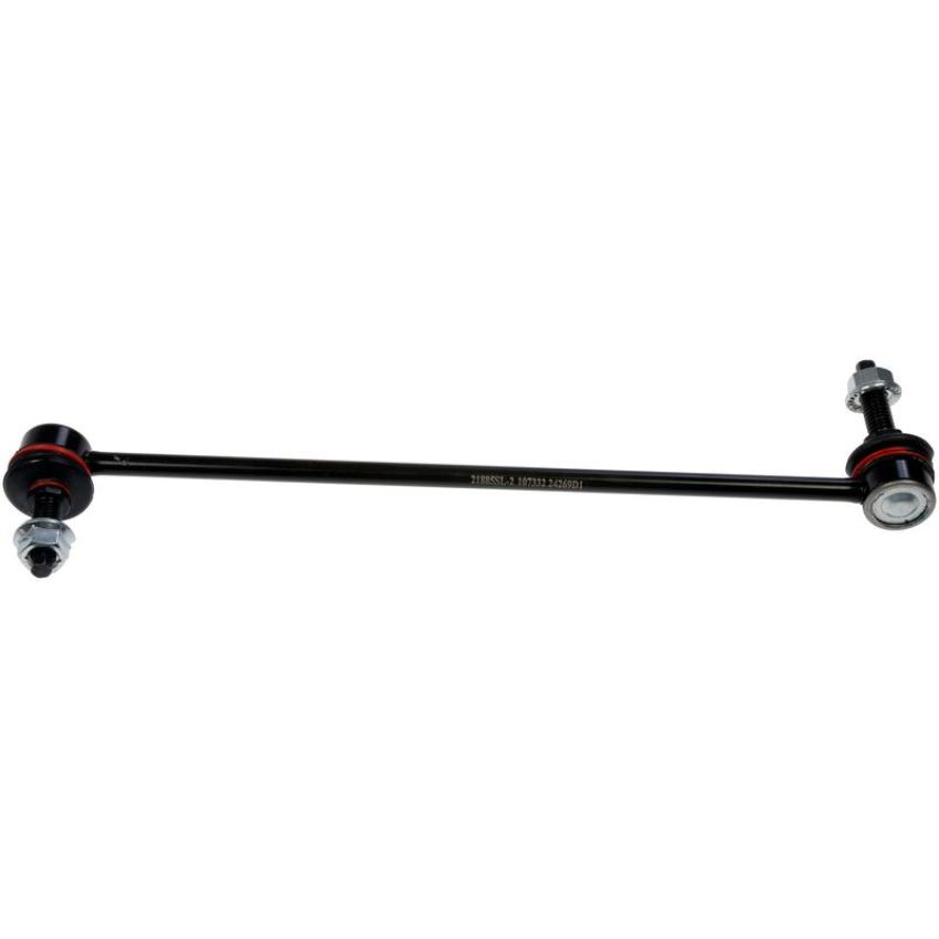 MAS CHASSIS SL92185 Stabilizer Bar Link Kit