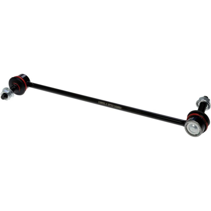 MAS CHASSIS SL92185 Stabilizer Bar Link Kit