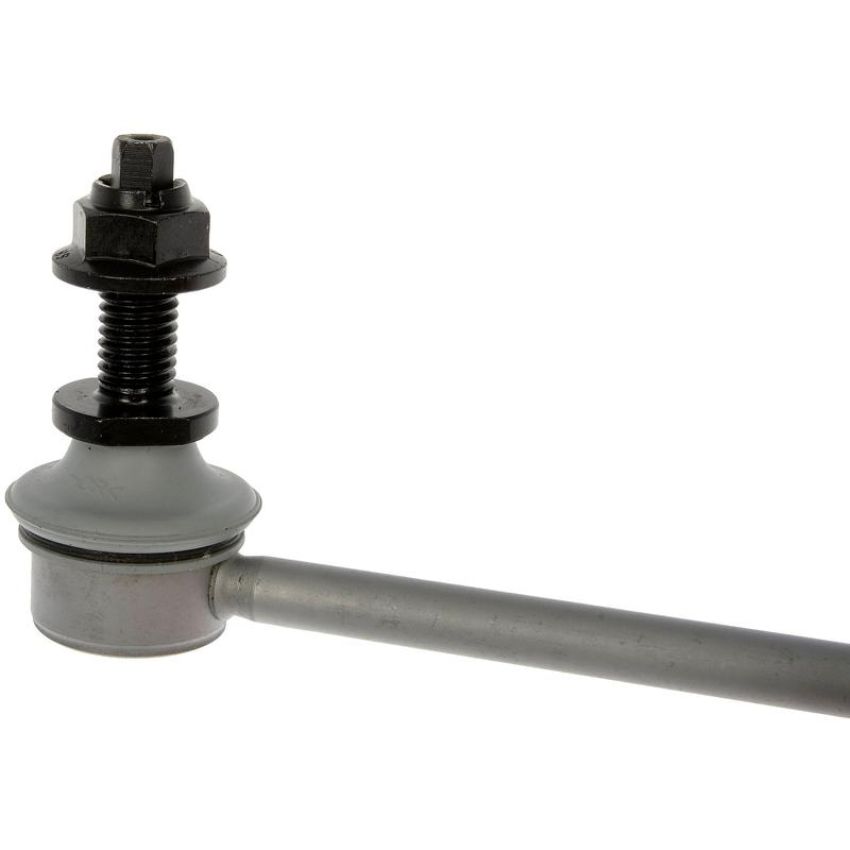 MAS CHASSIS SL92185 Stabilizer Bar Link Kit