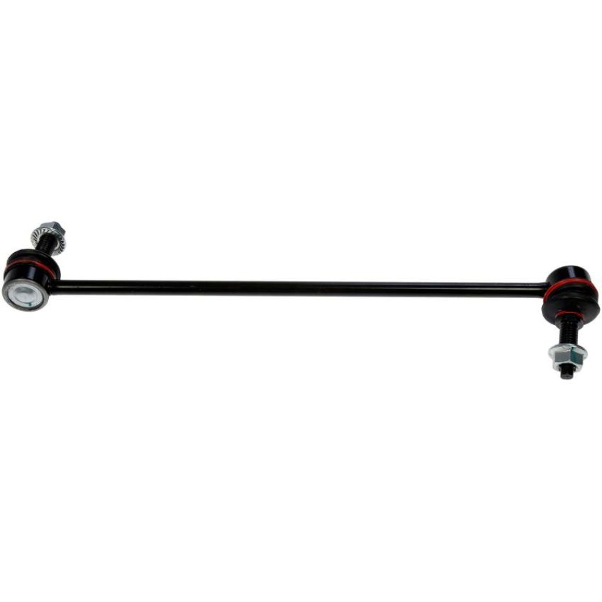 MAS CHASSIS SL92185 Stabilizer Bar Link Kit
