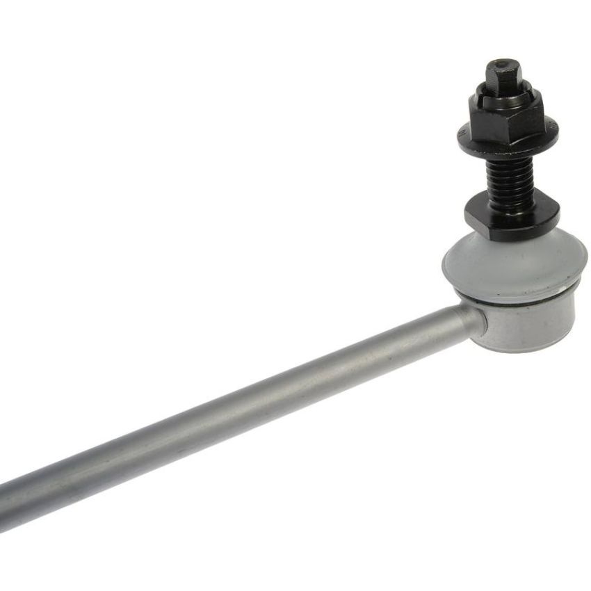 MAS CHASSIS SL92185 Stabilizer Bar Link Kit