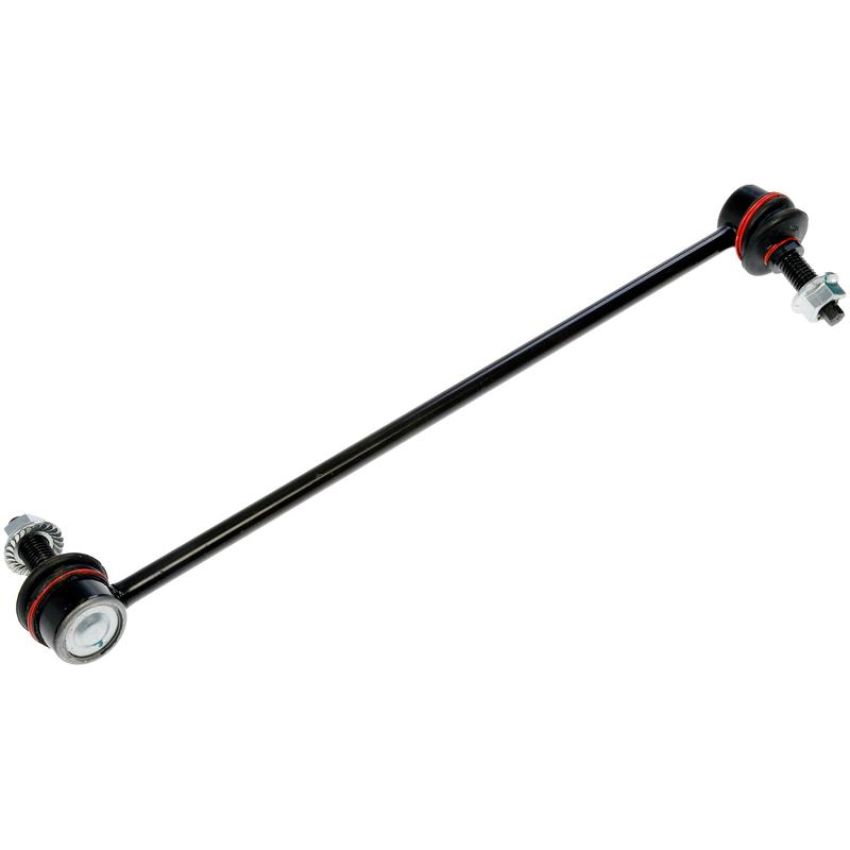 MAS CHASSIS SL92185 Stabilizer Bar Link Kit